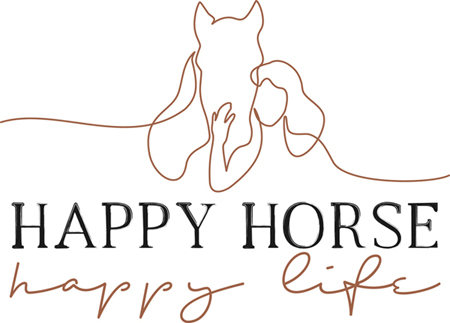 happy horse happy life shop