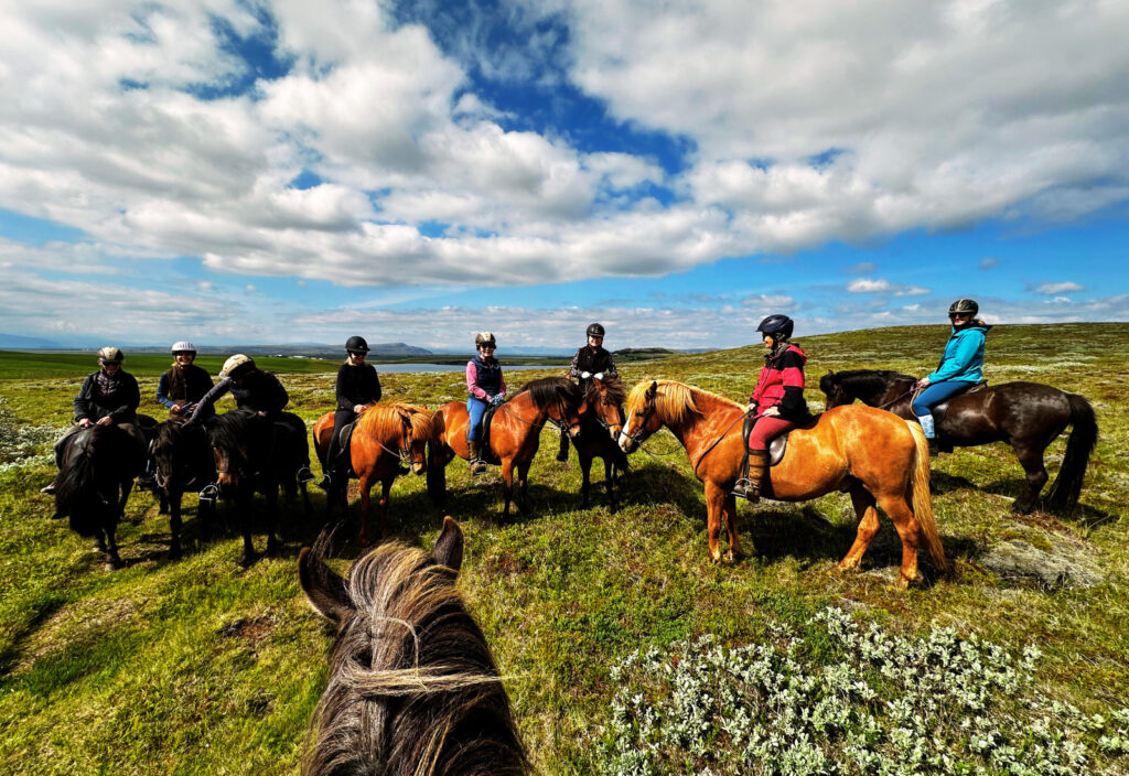 March Madness…On The Thermometer