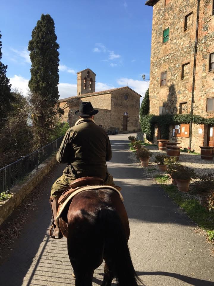 6EEE9EC0 D3C7 4742 8656 ADDCE0B9941F