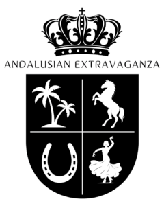 Inverted Logo