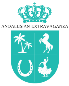 Andalusian Extravaganza